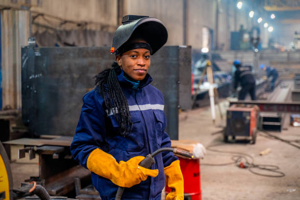 Best Welding Inspection and Certification in City View, SC